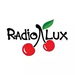 Lux fm слушать радио онлайн