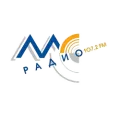 Слушать онлайн
