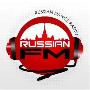 слушать радио онлайн