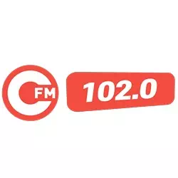 слушать радио онлайн