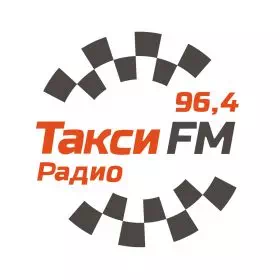 слушать радио онлайн