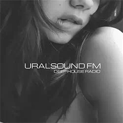 Uralsound слушать радио онлайн