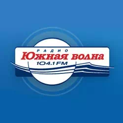 слушать радио онлайн